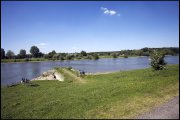 arnhem vvbvanbree2451